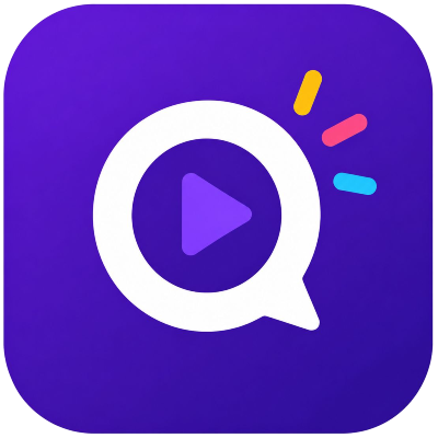 Quivo Logo